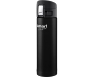 Lamart Termos nierdzewny BRANCHE LT 4045 (czarny) - 1283531 - zdjęcie 1